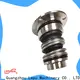 Bulk purchase high quality chesterton 180 seal company bulk buy 1