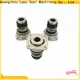 Lepu Seal Wholesale single cartridge seal company bulk buy 1