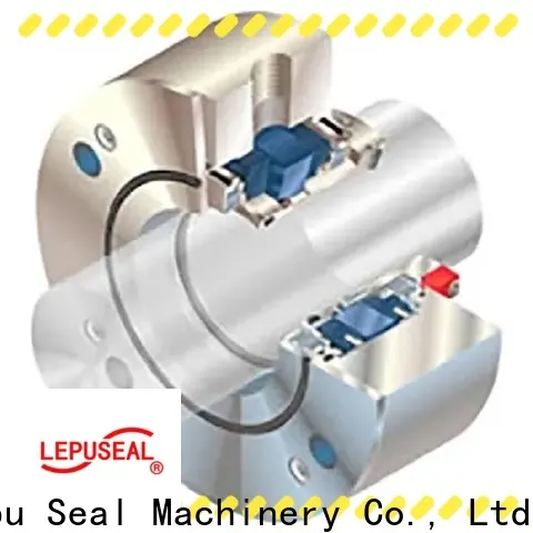 Lepu Seal Wholesale high quality company bulk buy 1