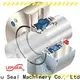 Lepu Seal Wholesale high quality company bulk buy 1