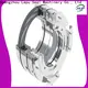 Lepu Seal Latest dry gas seal price company 1