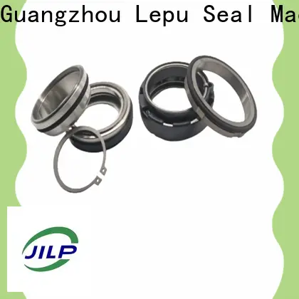 Lepu Seal Bulk buy custom crush gasket company bulk buy 1
