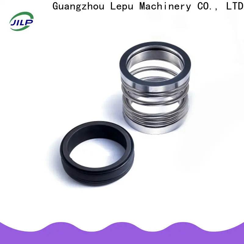 Wholesale best pump seal supplies seal manufacturers bulk production 1