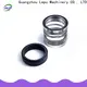 Wholesale best pump seal supplies seal manufacturers bulk production 1