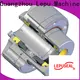 Lepu Seal tandem pump seal for business 1