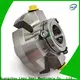 Lepu Seal john crane cartridge seal Supply bulk production 1