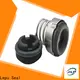 Lepu Seal standard pump seal manufacturers buy now bulk production 1