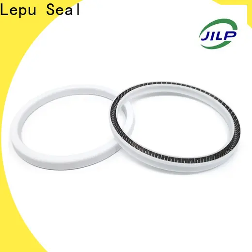 Lepu Seal Bulk buy high quality John Crane Mechanical Seal factory for wholesale for paper making for petrochemical food processing, for waste water treatment6 1