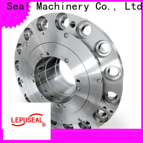 Lepu Seal High-quality tandem pump seal for business 1
