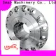 Lepu Seal High-quality tandem pump seal for business 1