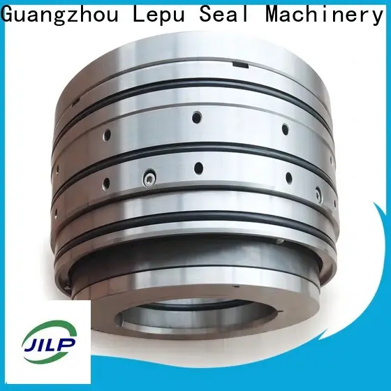 Lepu Seal High-quality dry gas mechanical seal for business 1
