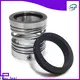 Lepu Seal cartridge mechanical seal ring buy now bulk production 1