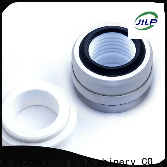Lepu Seal mechanical mechanical seal design supplier bulk production 1