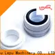 Lepu Seal Bulk buy ODM mechanical seal types pdf series for paper making for petrochemical food processing, for waste water treatment 1
