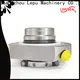 Lepu Seal Bulk buy high quality John Crane Mechanical Seal factory for wholesale for paper making for petrochemical food processing, for waste water treatment7 1