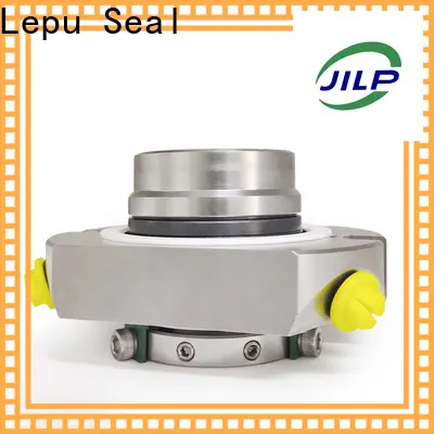 Lepu Seal seal centrifugal seal for wholesale bulk production 1