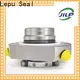 Lepu Seal seal centrifugal seal for wholesale bulk production 1