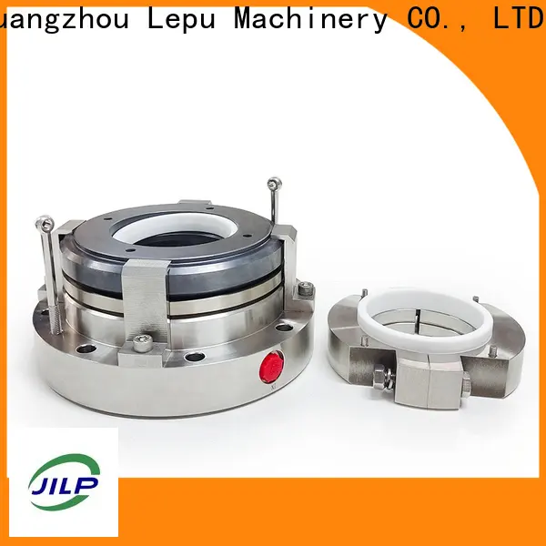 Lepu Seal seal mechanical engineering seal OEM bulk buy 1
