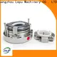 Lepu Seal seal mechanical engineering seal OEM bulk buy 1