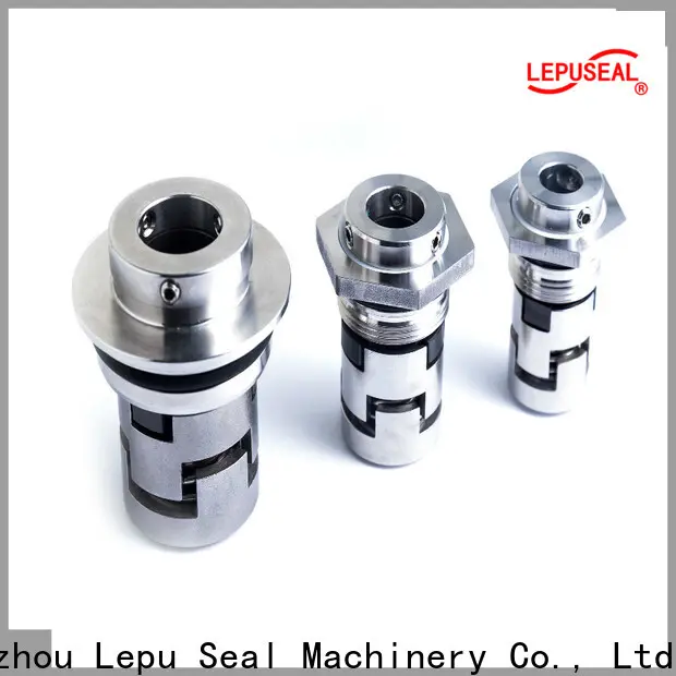 Lepu Seal OEM best grundfos pump seal kit buy now for sealing joints 1