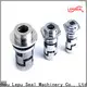 Lepu Seal OEM best grundfos pump seal kit buy now for sealing joints 1