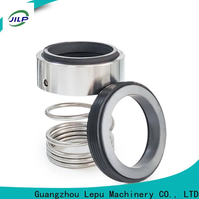 Lepu Seal cartridge food grade gasket OEM bulk buy 1