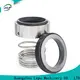 Lepu Seal cartridge food grade gasket OEM bulk buy 1