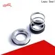 Lepu Seal solid mesh Alfa Laval Double Mechanical Seal for wholesale for food 1