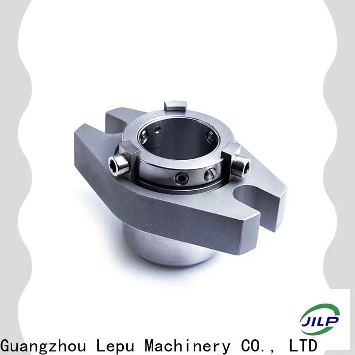 high-quality aesseal distributors arrangement customization for high-pressure applications 1