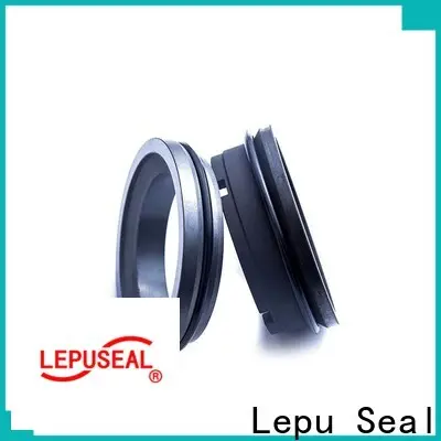 Best APV Mechanical Seal seal buy now for food 1