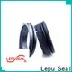 Best APV Mechanical Seal seal buy now for food 1
