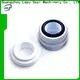 Lepu Seal OEM best ptfe bellows manufacturers1 1