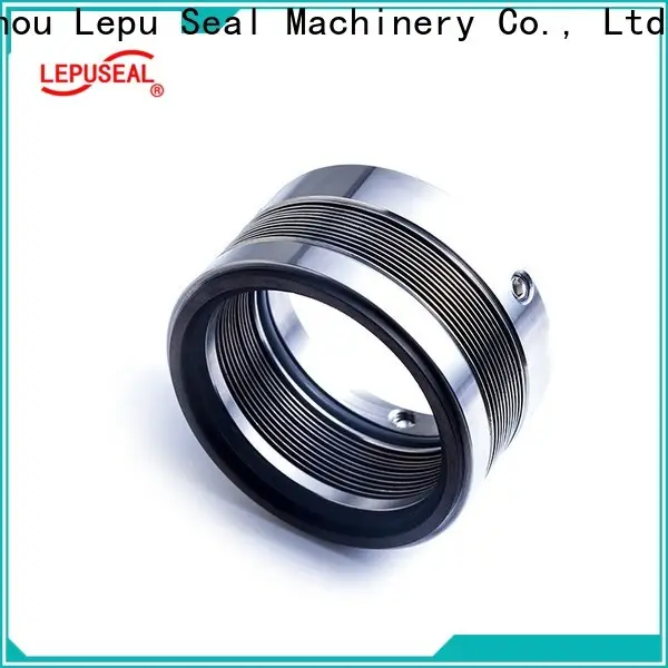 Wholesale high quality hydroformed bellows company 1