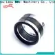 Wholesale high quality hydroformed bellows company 1