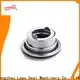 Lepu Seal Custom Blackmer Pump Seal Factory bulk production for beverage 1