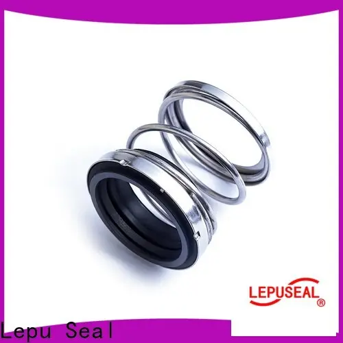 Lepu Seal Wholesale burgmann seal catalogue supplier high temperature 1
