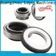 Lepu Seal Bulk buy best metal bellow mechanical seal OEM for high-pressure applications 1
