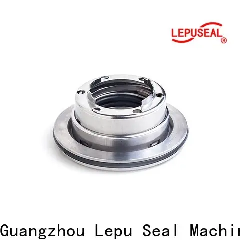 Wholesale Blackmer Pump Seal mechanical get quote for high-pressure applications 1