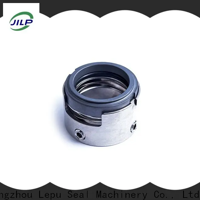 durable o ring mechanical seals ksb factory for air 1