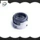 durable o ring mechanical seals ksb factory for air 1