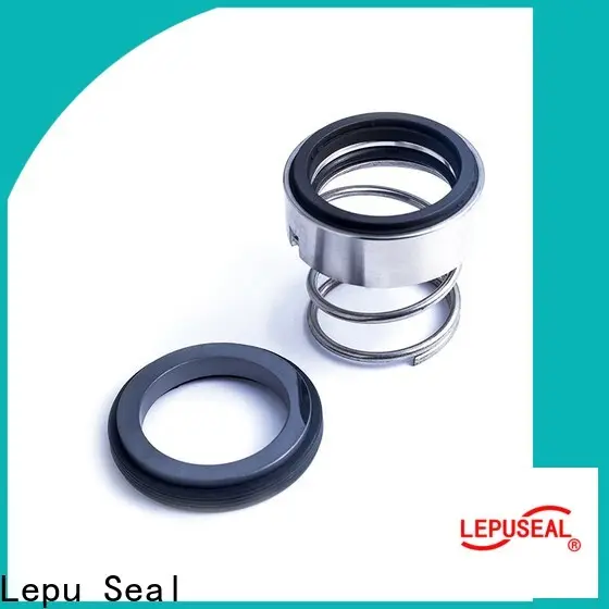 ODM burgmann mechanical seal m7n replacement buy now high pressure 1