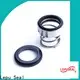 ODM burgmann mechanical seal m7n replacement buy now high pressure 1