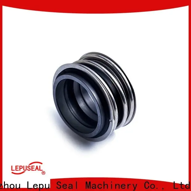Wholesale metal bellow seals multipurpose OEM for food 1