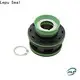 Lepu Seal upper Flygt 3152 Mechanical Seal OEM for short shaft overhang 1