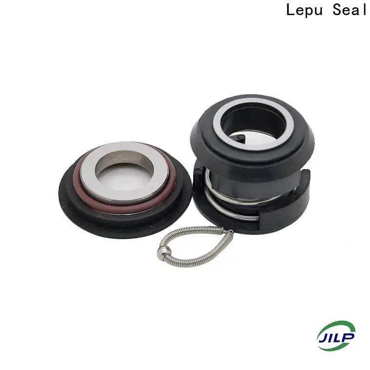 at discount Flygt 3153 Mechanical Seal tungsten free sample for hanging 1