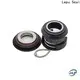 at discount Flygt 3153 Mechanical Seal tungsten free sample for hanging 1