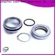 Lepu Seal fsc Flygt 3152 Mechanical Seal best supplier for short shaft overhang 1