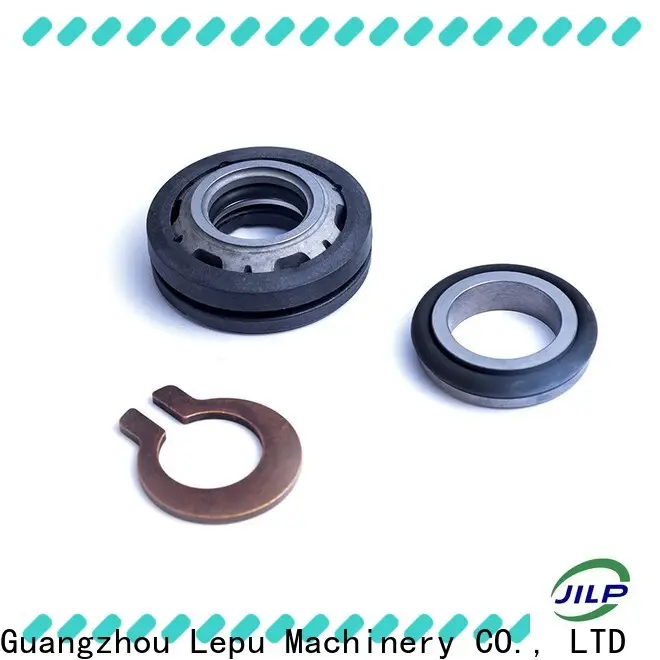 funky Flygt 3153 Mechanical Seal aluminum supplier for hanging 1