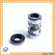 Lepu Seal corrosive Grundfos Mechanical Seal Suppliers Suppliers for sealing joints 1