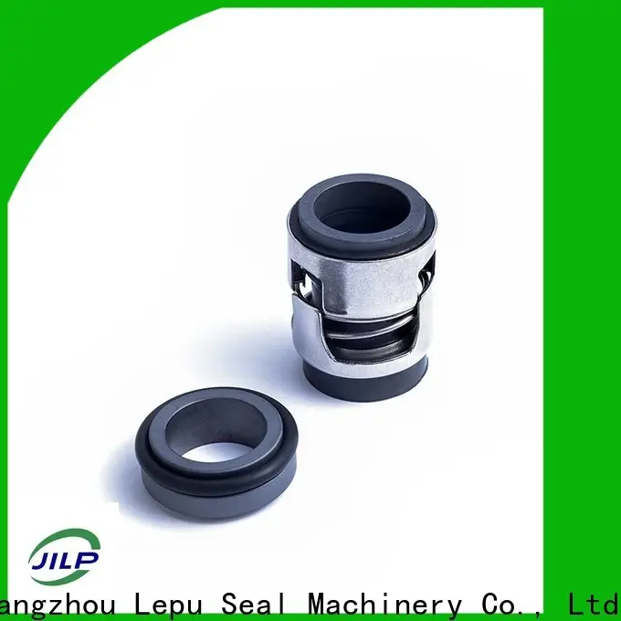 Lepu Seal crk grundfos pump seal kit bulk production for sealing frame 1